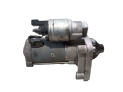MOTOR ARRANQUE PEUGEOT 208 2019