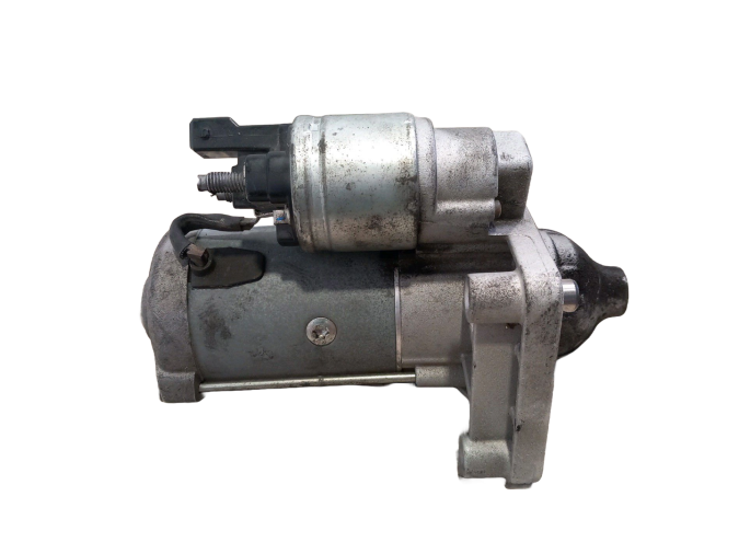 MOTOR ARRANQUE PEUGEOT 208 2019