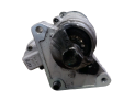 MOTOR ARRANQUE PEUGEOT 208 2019