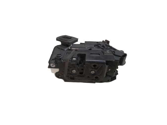 CERRADURA PUERTA TRASERA IZQUIERDA VOLKSWAGEN GOLF 2014