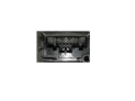 CERRADURA PUERTA TRASERA IZQUIERDA VOLKSWAGEN GOLF 2014
