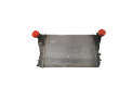 INTERCOOLER VOLKSWAGEN GOLF 2004