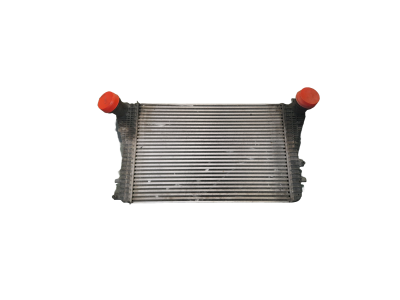 INTERCOOLER VOLKSWAGEN GOLF 2004
