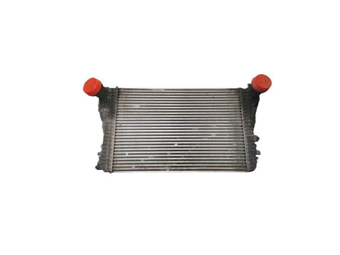 INTERCOOLER VOLKSWAGEN GOLF 2004