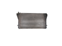 INTERCOOLER VOLKSWAGEN GOLF 2004