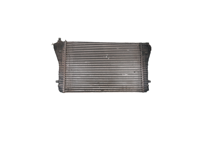 INTERCOOLER VOLKSWAGEN GOLF 2004