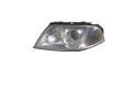 FARO DELANTERO IZQUIERDO VOLKSWAGEN PASSAT 2001