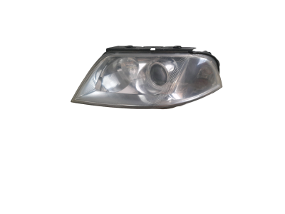 FARO DELANTERO IZQUIERDO VOLKSWAGEN PASSAT 2001