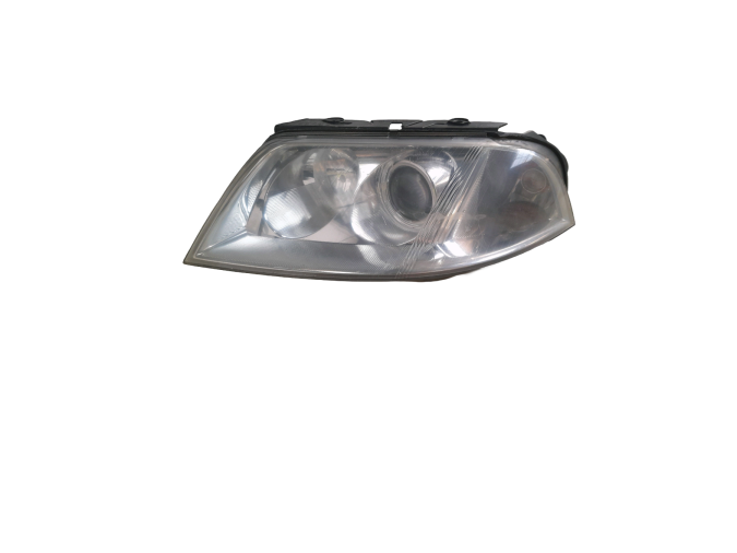 FARO DELANTERO IZQUIERDO VOLKSWAGEN PASSAT 2001