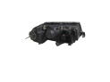 FARO DELANTERO IZQUIERDO VOLKSWAGEN PASSAT 2001