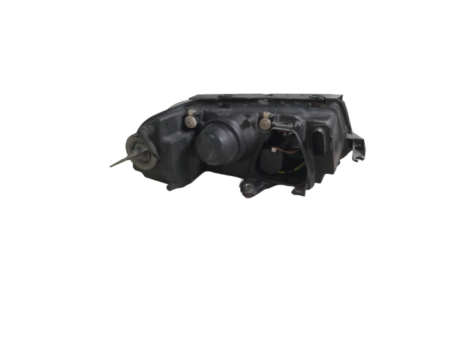 FARO DELANTERO IZQUIERDO VOLKSWAGEN PASSAT 2001
