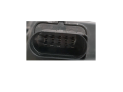 FARO DELANTERO IZQUIERDO VOLKSWAGEN PASSAT 2001
