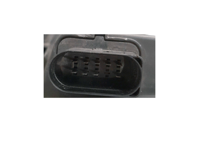 FARO DELANTERO IZQUIERDO VOLKSWAGEN PASSAT 2001