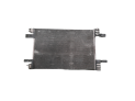 Radiador motor CITROEN C4 PICASSO 2015