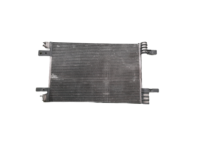 Radiador motor CITROEN C4 PICASSO 2015