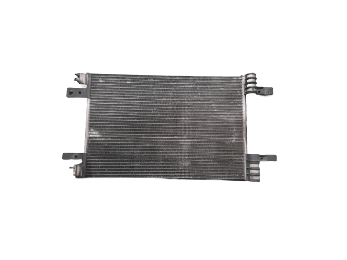Radiador motor CITROEN C4 PICASSO 2015