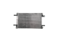 Radiador motor CITROEN C4 PICASSO 2015