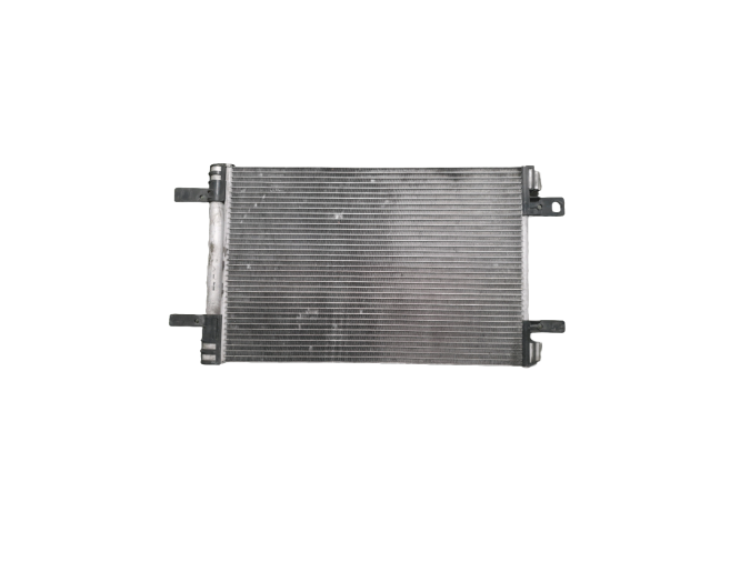 Radiador motor CITROEN C4 PICASSO 2015