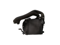 INTERCOOLER CITROEN C4 PICASSO 2015