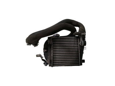 INTERCOOLER CITROEN C4 PICASSO 2015