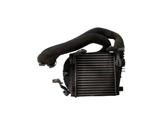 INTERCOOLER CITROEN C4 PICASSO 2015