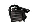 INTERCOOLER CITROEN C4 PICASSO 2015