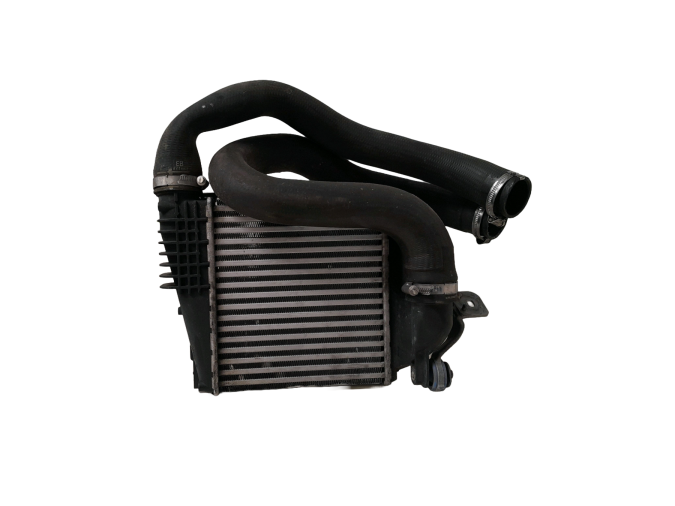 INTERCOOLER CITROEN C4 PICASSO 2015