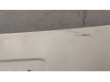 CAPOT CITROEN JUMPER BLANCO ROTULADO 2008