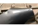 ALETA DELANTERA IZQUIERDA CITROEN XSARA PICASSO GRIS 2005