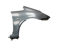 ALETA DELANTERA DERECHA CITROEN XSARA PICASSO GRIS AZULADO 2005
