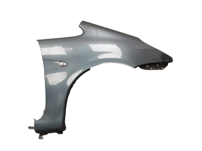 ALETA DELANTERA DERECHA CITROEN XSARA PICASSO GRIS AZULADO 2005