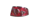 PILOTO TRASERO DERECHO EXTERIOR SEAT IBIZA ROJO AMBAR 2006
