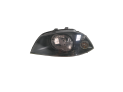 FARO DELANTERO IZQUIERDO SEAT IBIZA 2006