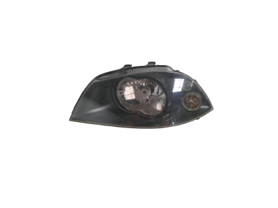 FARO DELANTERO IZQUIERDO SEAT IBIZA 2006