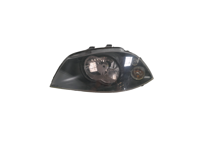 FARO DELANTERO IZQUIERDO SEAT IBIZA 2006