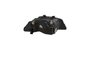 FARO DELANTERO IZQUIERDO SEAT IBIZA 2006
