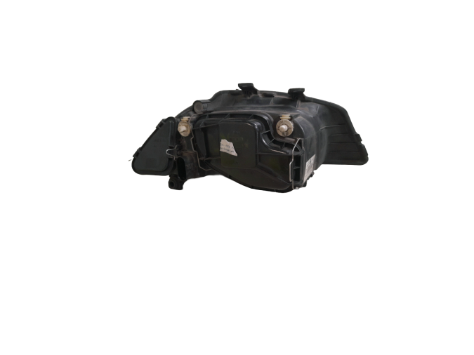 FARO DELANTERO IZQUIERDO SEAT IBIZA 2006