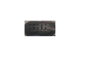 FARO DELANTERO IZQUIERDO SEAT IBIZA 2006