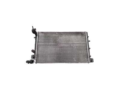 RADIADOR AGUA SEAT IBIZA 2006