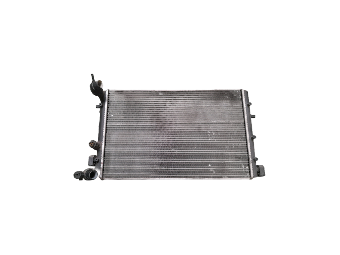 RADIADOR AGUA SEAT IBIZA 2006