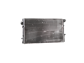 RADIADOR AGUA SEAT IBIZA 2006