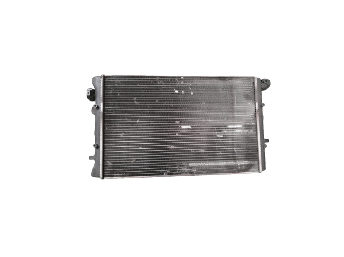 RADIADOR AGUA SEAT IBIZA 2006