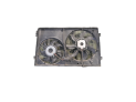 ELECTROVENTILADOR SEAT LEON 2006