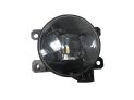 FARO ANTINIEBLA  DS 4 / 4 CROSSBACK 2016