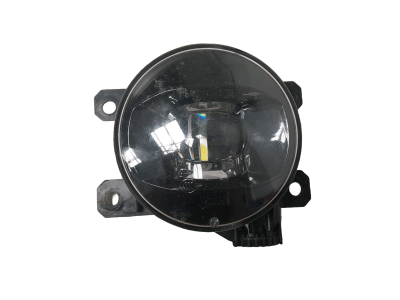 FARO ANTINIEBLA  DS 4 / 4 CROSSBACK 2016