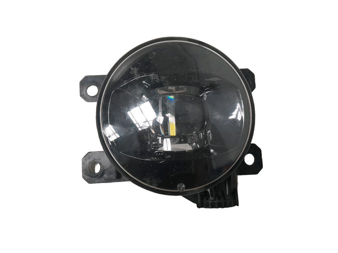 FARO ANTINIEBLA  DS 4 / 4 CROSSBACK 2016