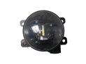 FARO ANTINIEBLA  DS 4 / 4 CROSSBACK 2016