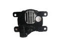 FARO ANTINIEBLA  DS 4 / 4 CROSSBACK 2016