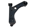 BRAZO SUSPENSIÓN INFERIOR DELANTERO IZQUIERDO OPEL CORSA 2008