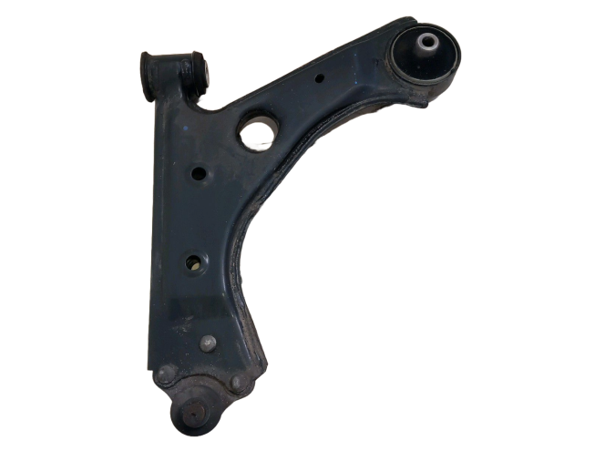 BRAZO SUSPENSIÓN INFERIOR DELANTERO IZQUIERDO OPEL CORSA 2008